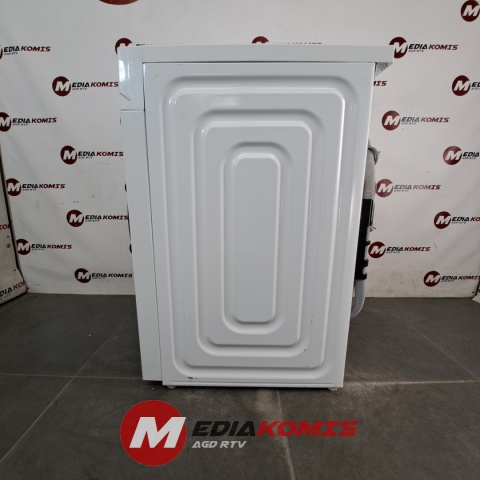 Pralka Samsung WW1BBBA049AWEG [2]