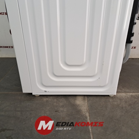 Pralka Samsung WW1BBBA049AWEG [2]