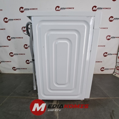 Pralka Samsung WW1BBBA049AWEG [2]