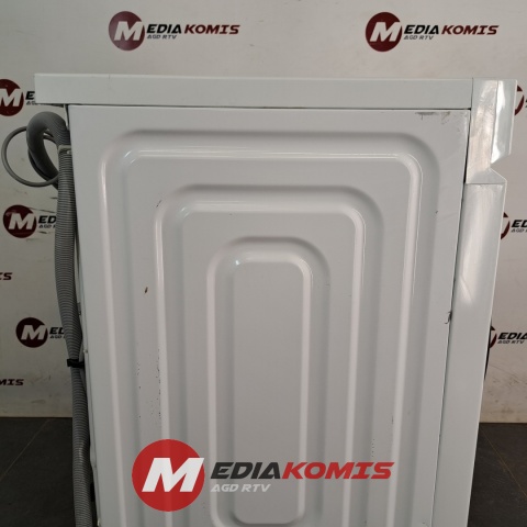 Pralka Samsung WW1BBBA049AWEG [2]