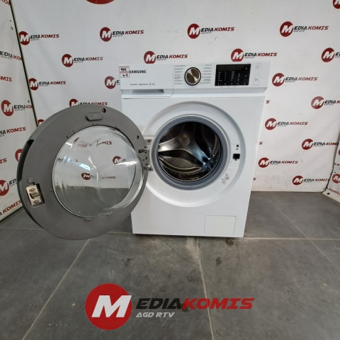 Pralka Samsung WW1BBBA049AWEG [3]