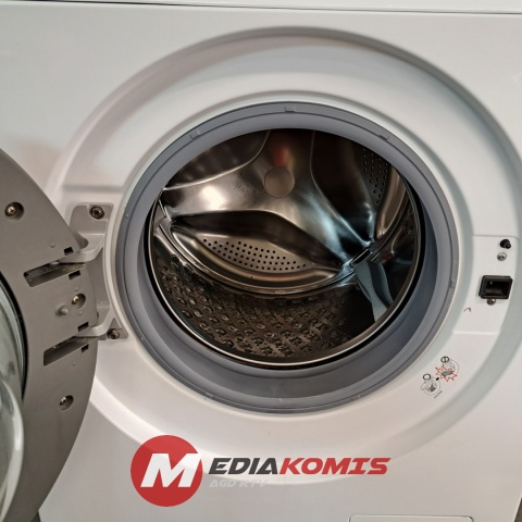 Pralka Samsung WW1BBBA049AWEG [3]