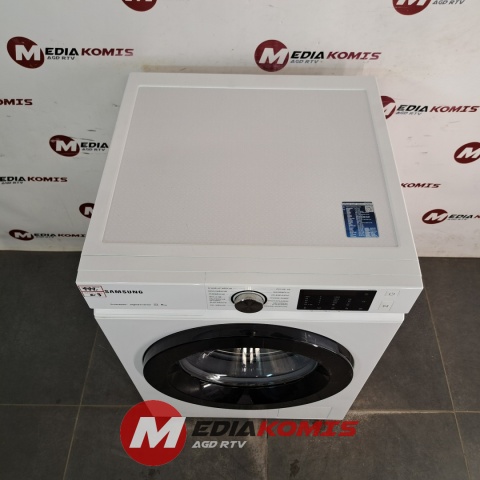 Pralka Samsung WW1BBBA049AWEG [3]