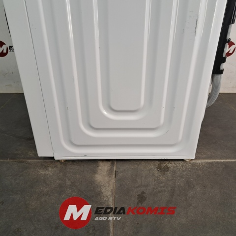 Pralka Samsung WW1BBBA049AWEG [3]