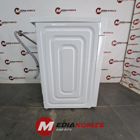 Pralka Samsung WW1BBBA049AWEG [3]