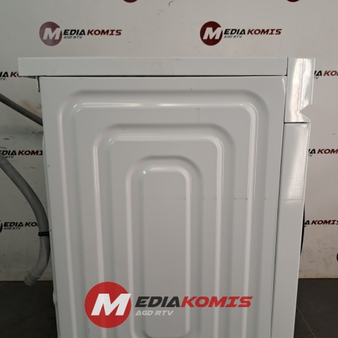 Pralka Samsung WW1BBBA049AWEG [3]