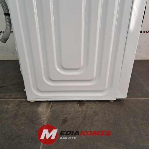 Pralka Samsung WW1BBBA049AWEG [3]