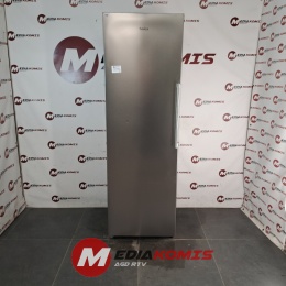 Zamrażarka Amica GSN 328 100 E