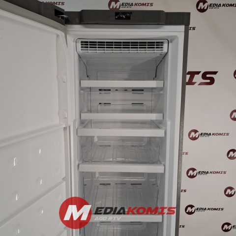 Zamrażarka Amica GSN 328 100 E