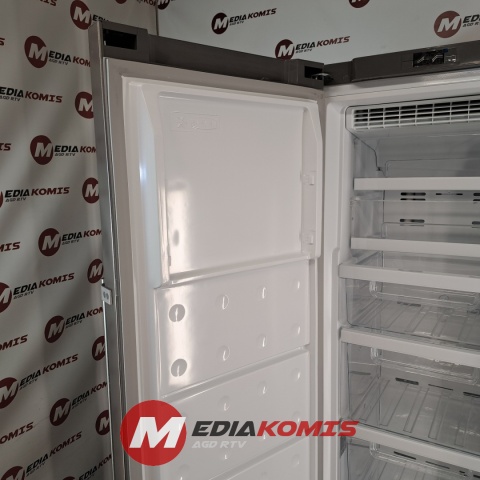 Zamrażarka Amica GSN 328 100 E