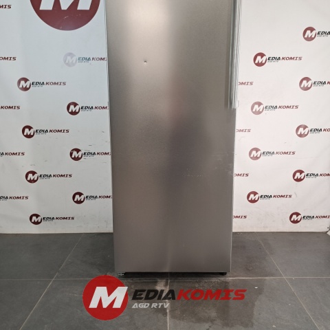 Zamrażarka Amica GSN 328 100 E