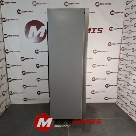 Zamrażarka Amica GSN 328 100 E