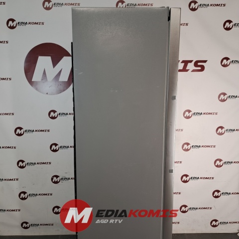 Zamrażarka Amica GSN 328 100 E