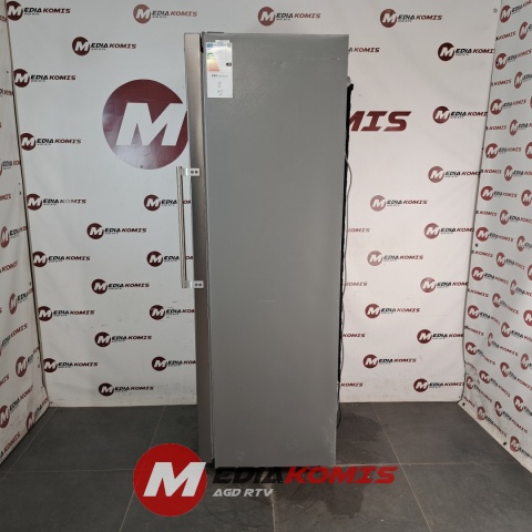 Zamrażarka Amica GSN 328 100 E