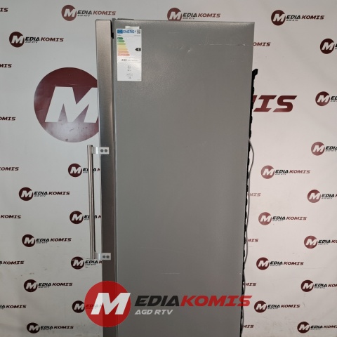 Zamrażarka Amica GSN 328 100 E