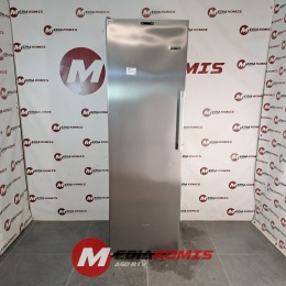 Zamrażarka Bauknecht GKN 19G4S IN 2