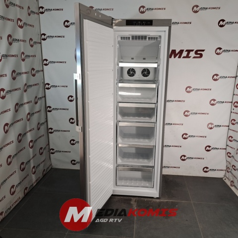 Zamrażarka Bauknecht GKN 19G4S IN 2