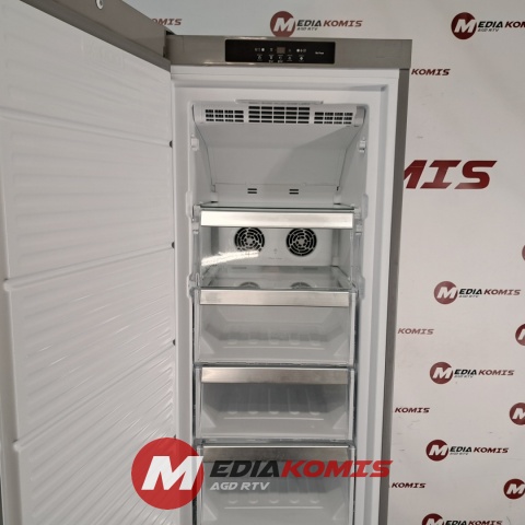 Zamrażarka Bauknecht GKN 19G4S IN 2