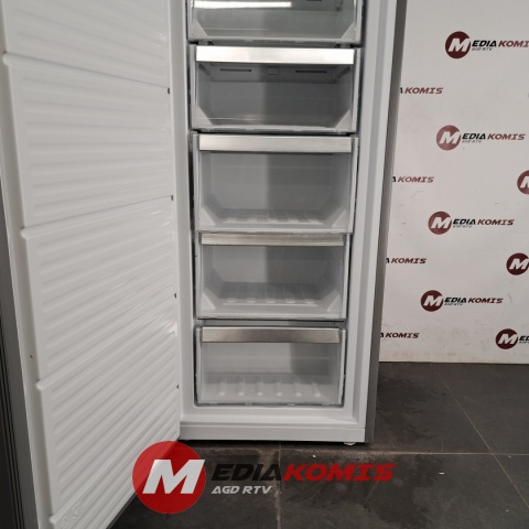 Zamrażarka Bauknecht GKN 19G4S IN 2