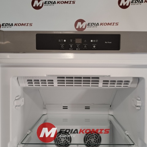 Zamrażarka Bauknecht GKN 19G4S IN 2