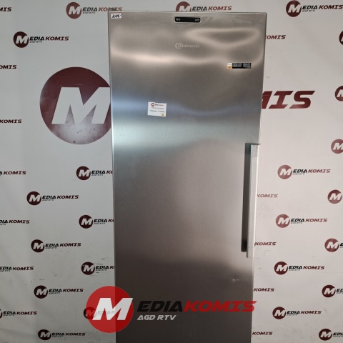 Zamrażarka Bauknecht GKN 19G4S IN 2