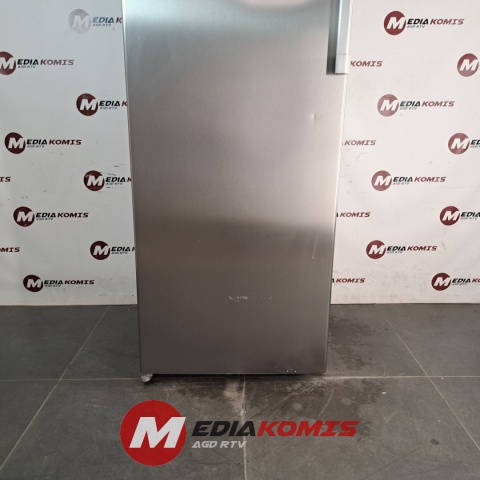 Zamrażarka Bauknecht GKN 19G4S IN 2