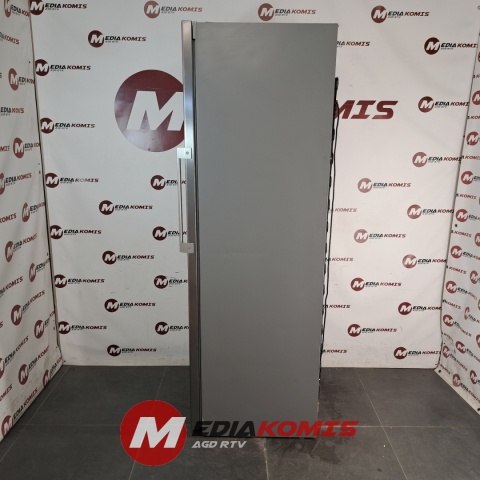 Zamrażarka Bauknecht GKN 19G4S IN 2