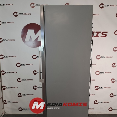 Zamrażarka Bauknecht GKN 19G4S IN 2