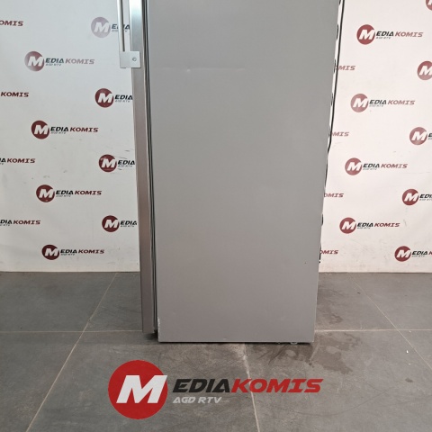 Zamrażarka Bauknecht GKN 19G4S IN 2