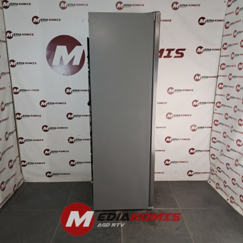 Zamrażarka Bauknecht GKN 19G4S IN 2