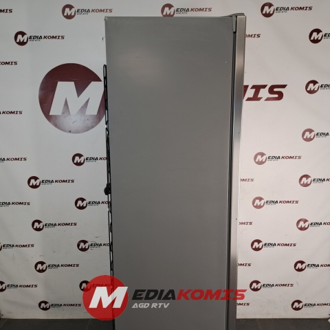 Zamrażarka Bauknecht GKN 19G4S IN 2