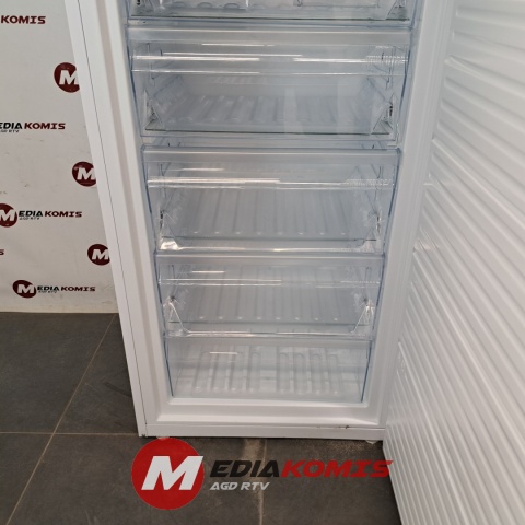 Zamrażarka Bauknecht GKN ECO 18 A+++ XL