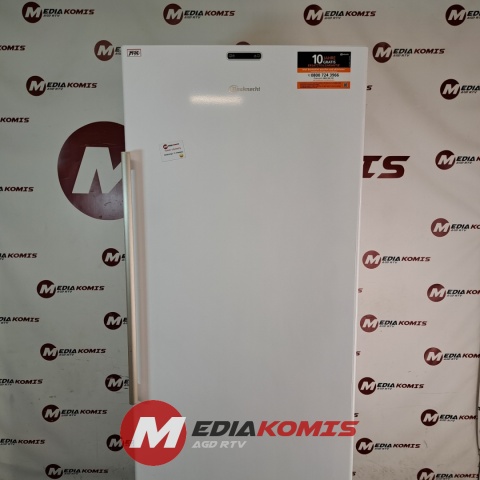 Zamrażarka Bauknecht GKN ECO 18 A+++ XL
