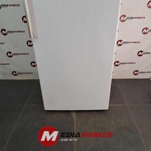 Zamrażarka Bauknecht GKN ECO 18 A+++ XL