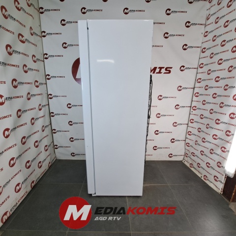 Zamrażarka Bauknecht GKN ECO 18 A+++ XL