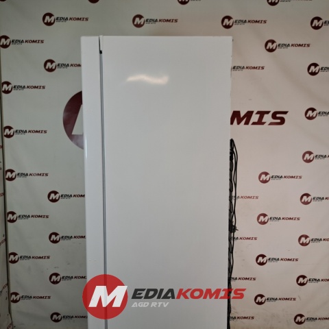 Zamrażarka Bauknecht GKN ECO 18 A+++ XL