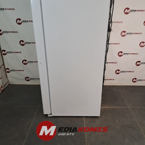 Zamrażarka Bauknecht GKN ECO 18 A+++ XL