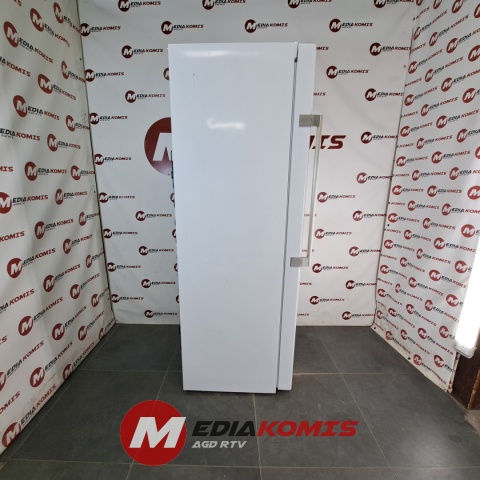 Zamrażarka Bauknecht GKN ECO 18 A+++ XL