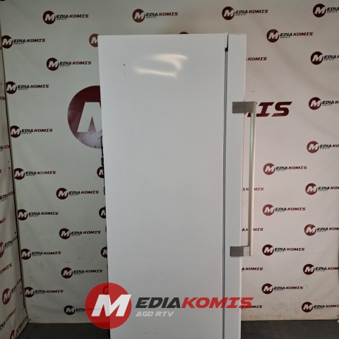 Zamrażarka Bauknecht GKN ECO 18 A+++ XL