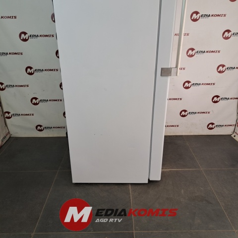 Zamrażarka Bauknecht GKN ECO 18 A+++ XL