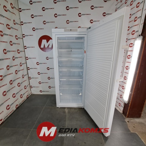 Zamrażarka Privileg PFVN 74 3