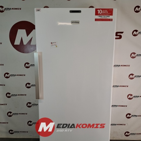 Zamrażarka Privileg PFVN 74 3