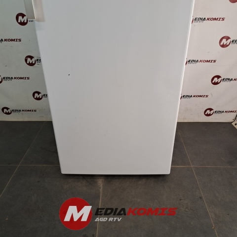 Zamrażarka Privileg PFVN 74 3