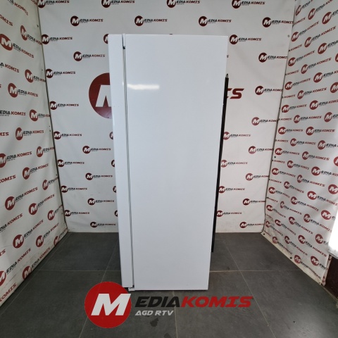 Zamrażarka Privileg PFVN 74 3