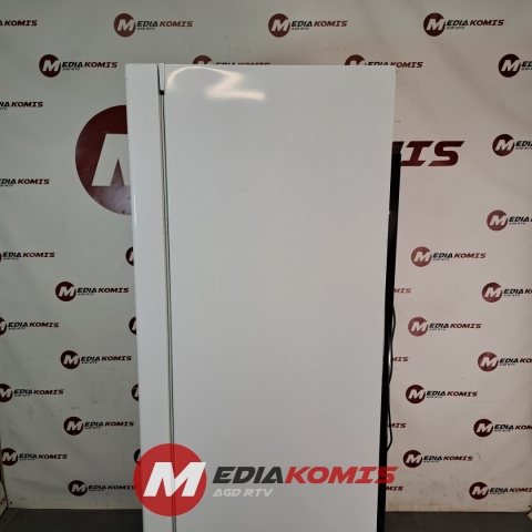 Zamrażarka Privileg PFVN 74 3