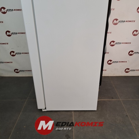 Zamrażarka Privileg PFVN 74 3