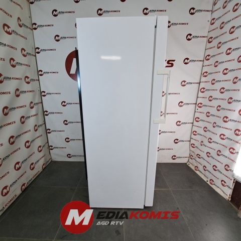 Zamrażarka Privileg PFVN 74 3