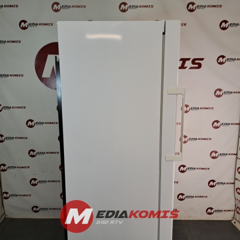 Zamrażarka Privileg PFVN 74 3