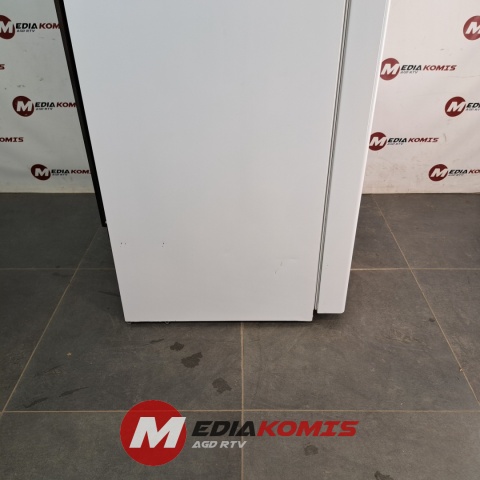 Zamrażarka Privileg PFVN 74 3