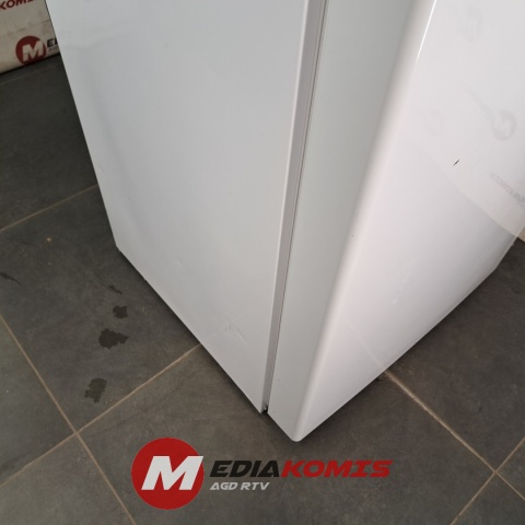 Zamrażarka Privileg PFVN 74 3